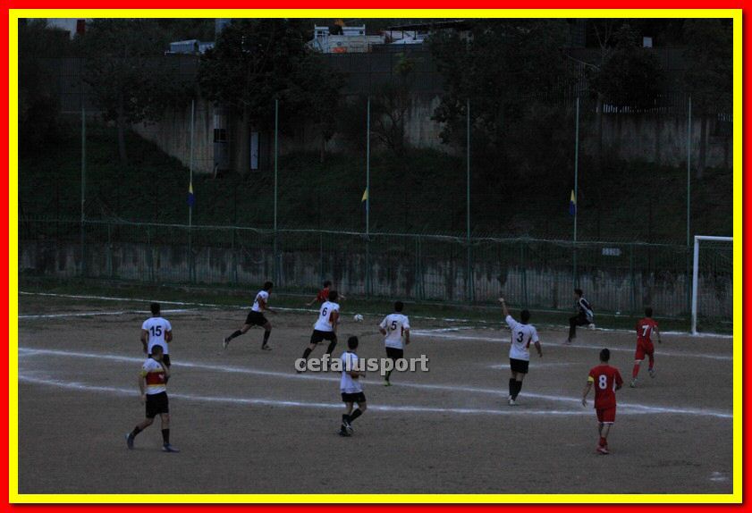 141129 sport 338_tn.jpg